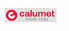 Logo CALUMET Photographic GmbH