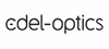 Logo Edeloptics GmbH