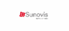 Logo Sunovis GmbH