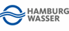 Logo Hamburg Wasser