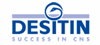 Logo Desitin Arzneimittel GmbH