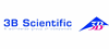 Logo 3B Scientific GmbH