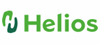 Logo Helios IT Service GmbH