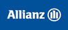 Logo Allianz Versicherungs-AG