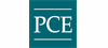 Logo PCE Holding GmbH & Co. KG