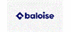 Logo Baloise Group