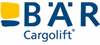 Logo Gerd Bär GmbH