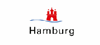 Logo Bezirksamt Harburg