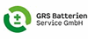 Logo GRS Service GmbH