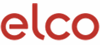 Logo ELCO GmbH