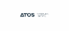 Logo ATOS Praxisklinik Hamburg