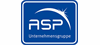 Logo ASP Arges-Surface-Protection GmbH