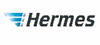 Logo Hermes Germany GmbH