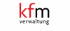 Logo Kfm Verwaltung GmbH