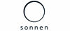 Logo sonnen GmbH