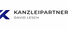 Logo Lesch Kanzleipartner GmbH