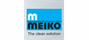 Logo MEIKO Deutschland GmbH