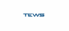 Logo TEWS Elektronik GmbH & Co. KG